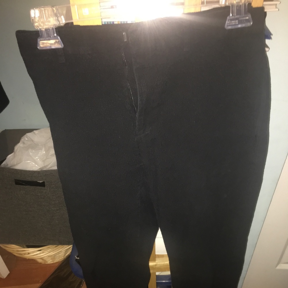 Givenchy Pants Size 48
